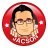 Jacson-X