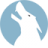 slembcke