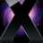 XOrlandoPX
