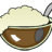 rootbeersoup