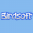 Birdsoft