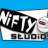 NiftyStudios