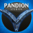 Pandion Stduios