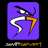 Swiftseven