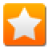 RewardsDen