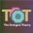 TheOctagonTheory