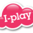 I-play