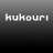 kukouri
