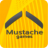 Mustache Games