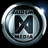 MediaMark