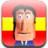 iCaramba