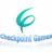 checkpoint2011
