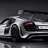 AudiR8cer