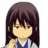 ZURA