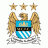 mancity4eva