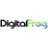 digitalfrogmkt