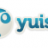 Yuisy