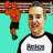 retrosportsgamer