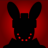 bugsland