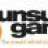 Funsuma Games