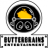 Butterbrains