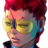 CaptYadierPR