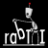 RabinL