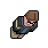 selfawaregames