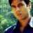 Nafiz ur rahman