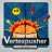 Vertexpusher
