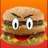 Bigmac1910