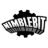 NimbleTim