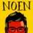 NOEN