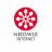 NeowizInternet