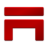 a-type