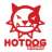 HOTDOGSTUDIO