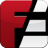 dafalcon