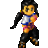 Thorbjorn