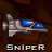 sniper