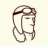 Dan't Ponic