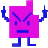 Diggity Dan