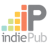 indiepubgames