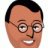 jeanreno
