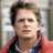 Marty_McFly