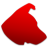 seyDoggy