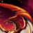 BlazingDragon