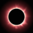 Ringerill