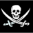 The_Pirate