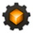 dicework