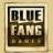 BFGamer